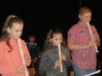 IMG_6556.jpg