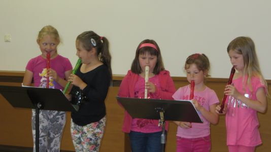IMG_7815.jpg