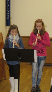 Kopie-IMG_5149.jpg